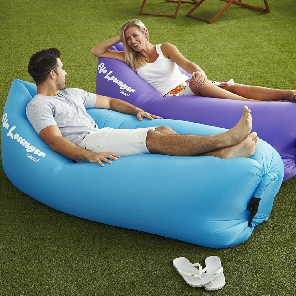 Whozzu Air Lounger